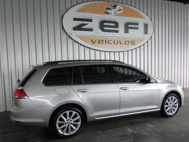 GOLF - Foto 6