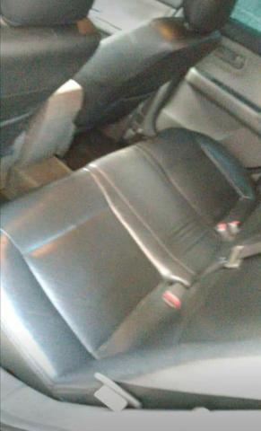 Vendo ou troco - Foto 6