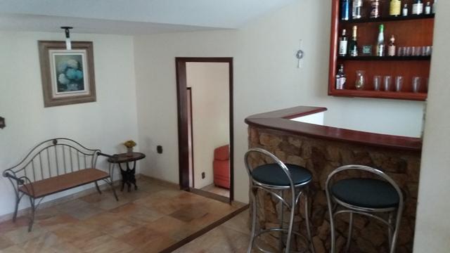 Casa triplex de 4 quartos, sendo 1 suite em fradinhos - Foto 7