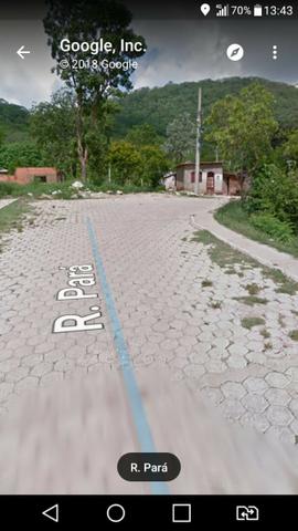 Terreno de área total de 21.402,48 m2 - Foto 5