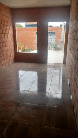 Casa em bairro de médio/alto padrão - Foto 13
