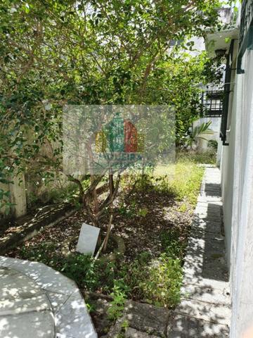 Siqueira Vende: Excelente Casa com 3 quartos e Dependência completa em Massangana Piedade - Foto 4