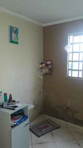 Casa de condomínio à venda com 2 dormitórios cod:BR2CS11173 - Foto 9