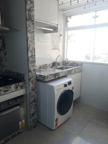 Happy Days-03 Quartos-Suite-Morada de Laranjeiras - Foto 8