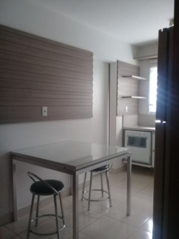 Apartamento para alugar com 3 dormitórios em Madureira, Caxias do sul cod:11517 - Foto 4
