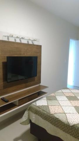 Apartamento 2 dormtórios - Foto 5