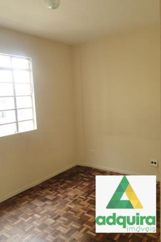 Apartamento com 3 quartos no Raul Pinheiro Machado - Bairro Jardim Carvalho em Ponta Gros - Foto 6