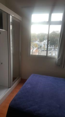 Aluga-se quarto com suíte em frente a PUC no Coração Eucarístico - Foto 2