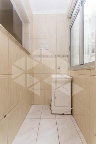 Apartamento para alugar com 2 dormitórios em , cod:I-023138 - Foto 20