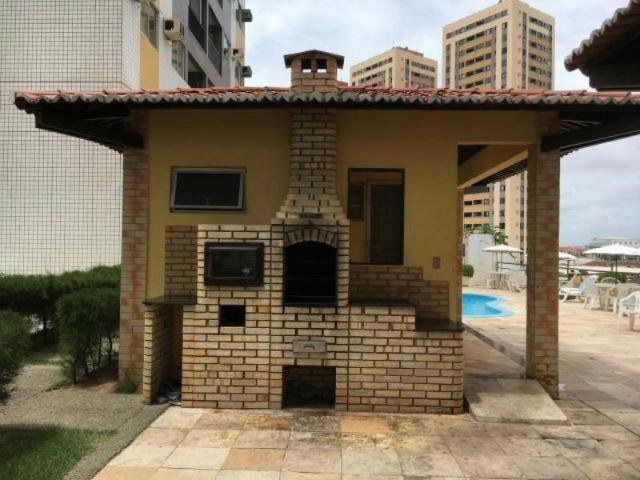 Dom Heitor - Petrópolis - 56m² - 2 quartos sendo uma suíte -SN - Foto 10