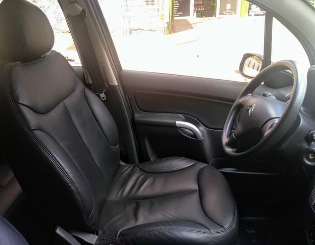 Carro Citroen C3 GLX 1.4 - MUITO CONSERVADO - Foto 3