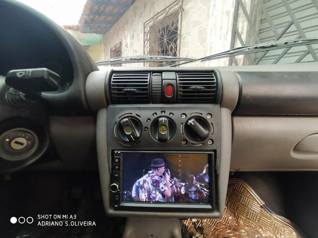 Chevrolet classic LS - Foto 8