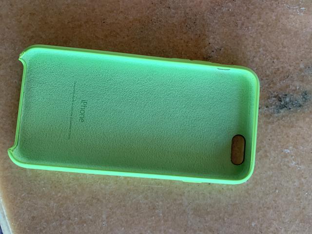 Iphone 6 64Gb - Foto 4
