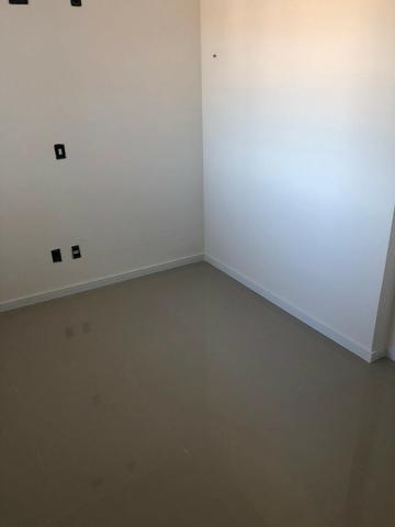 Apartamento Terramaris 101m² 3/4 sendo 1 suite - Foto 4