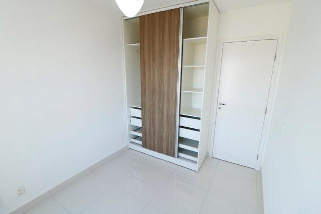 Apartamento no L'acqua, 3 quartos, 92m² - Foto 10