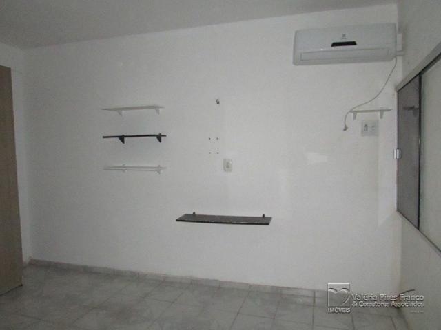 Casa à venda com 2 dormitórios em Cremação, Belém cod:6987 - Foto 11