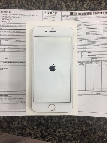 IPhone 6 16 gb
