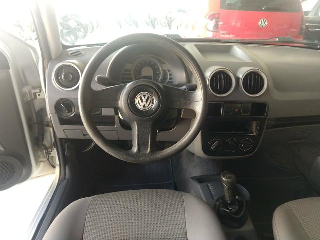 Gol G4 - Foto 8