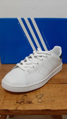 stan smith 34