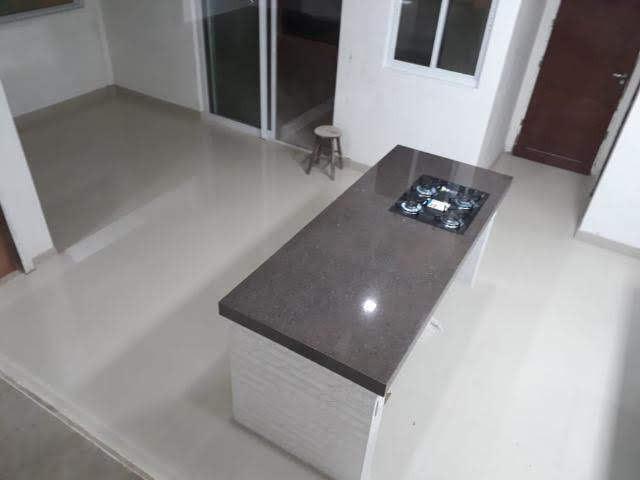 Casa - Ecoville 1 - 170m² - 3 suítes - 2 vagas -SN - Foto 11