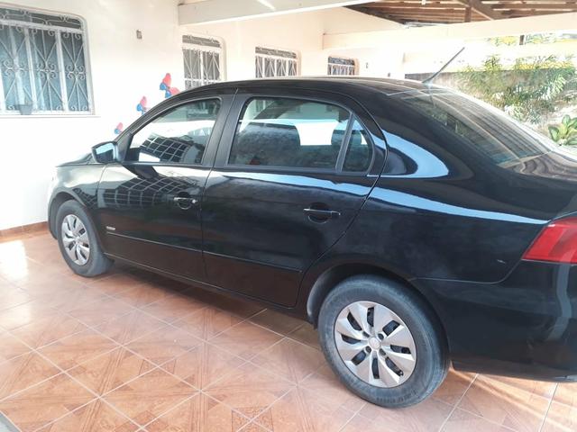 Vendo voyage 2013/2014 1.6 - Foto 2