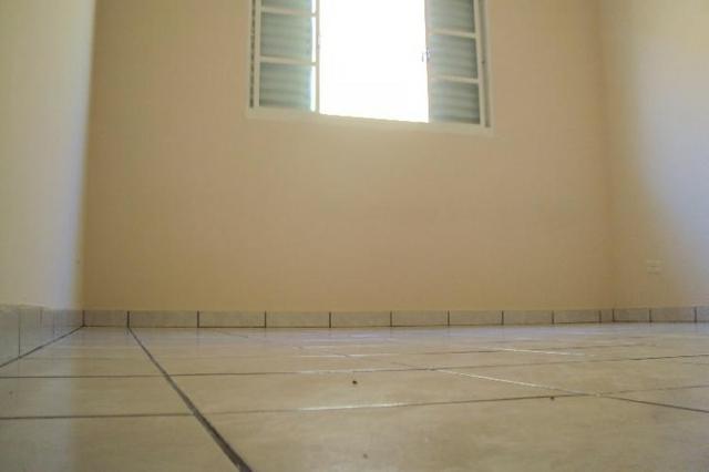 Casa Para Aluguel - 2 Quartos - Setor Sudoeste - Goiânia-Go - Foto 8