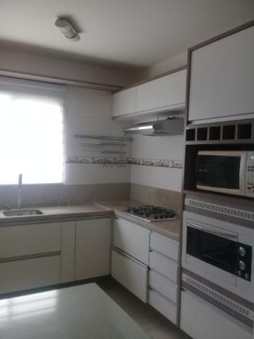 Apartamento para alugar com 3 dormitórios em Madureira, Caxias do sul cod:11517 - Foto 5