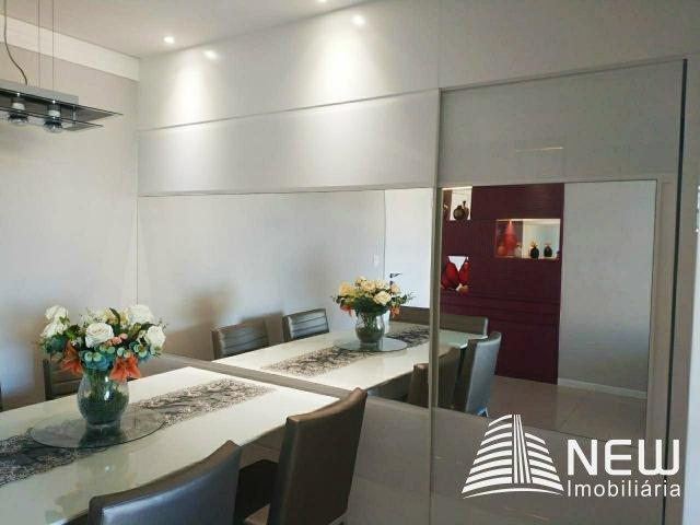 Apartamento, Praia da Costa, Vila Velha-ES - Foto 6