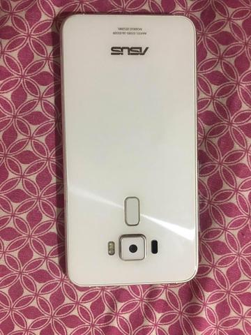 Vendo Asus zen fone3 - Foto 2