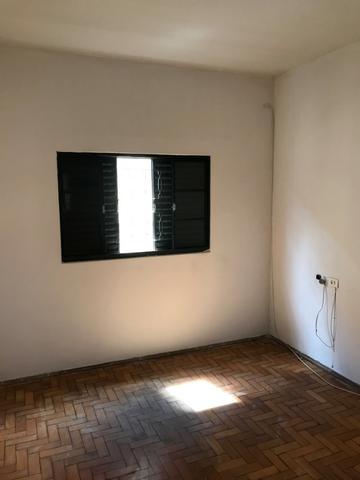 Casa com 03 quartos para alugar, Conjunto Frei Eugênio, Uberaba/MG - Foto 13
