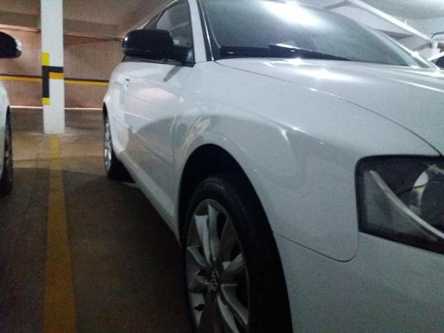 Audi A3 - Foto 3