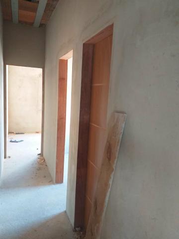 Vendo casa - Foto 4