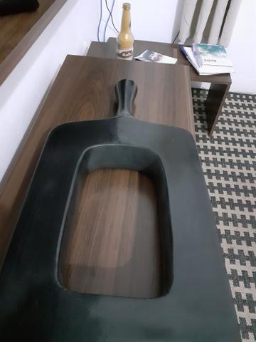 Enfeite para sala quarto escritório e etc - Foto 4