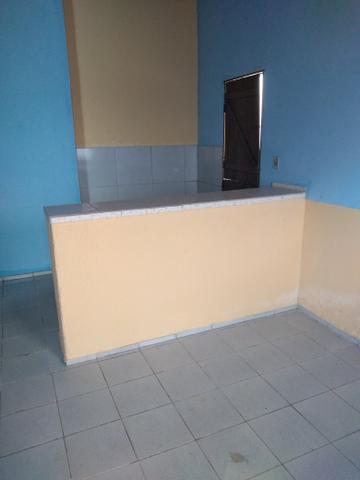 Aluga-se casas messejana - Foto 18