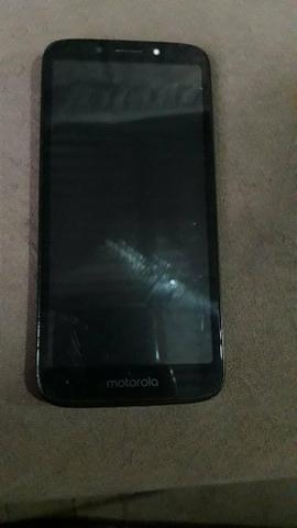 Moto e 5 play - Foto 3