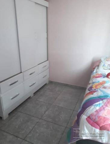 Apartamento para alugar com 2 dormitórios em Atalaia, Ananindeua cod:7201 - Foto 10