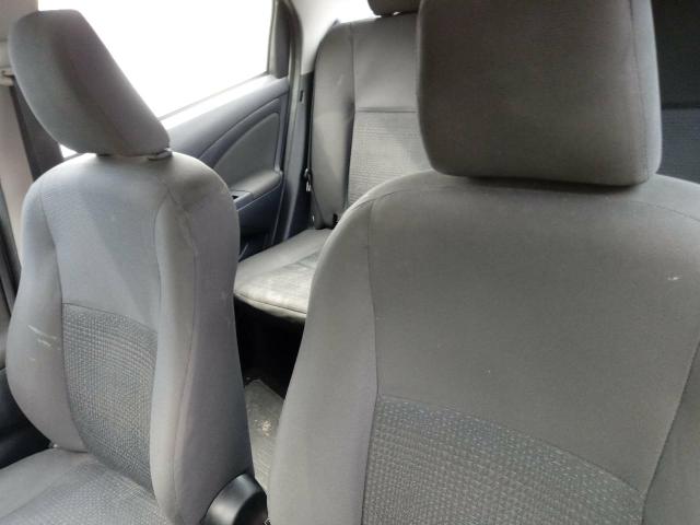 Toyota Etios XLS - Foto 5