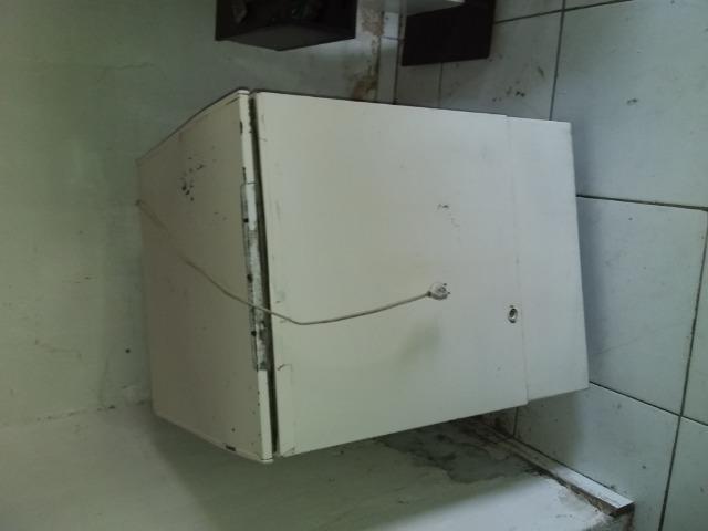 Freeze - Foto 3