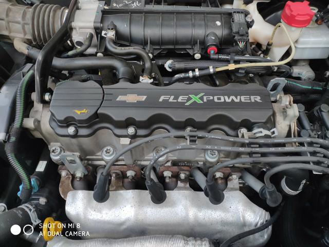 Astra Hatch 29000 - Foto 5