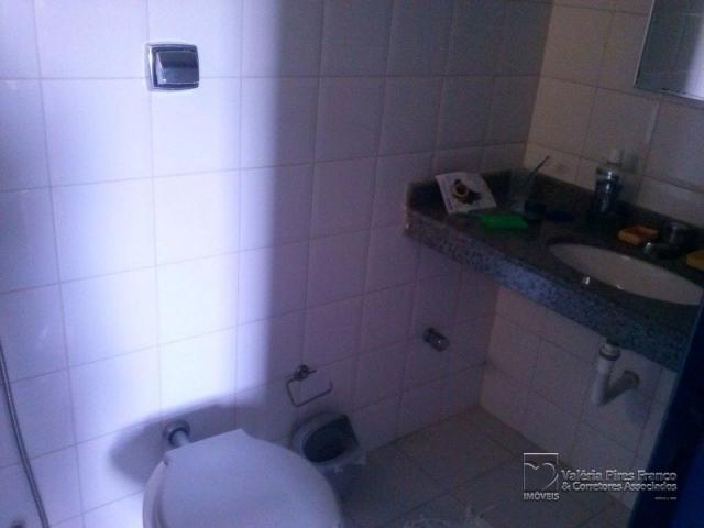 Casa de condomínio à venda com 3 dormitórios em Atalaia, Salinópolis cod:6901 - Foto 4