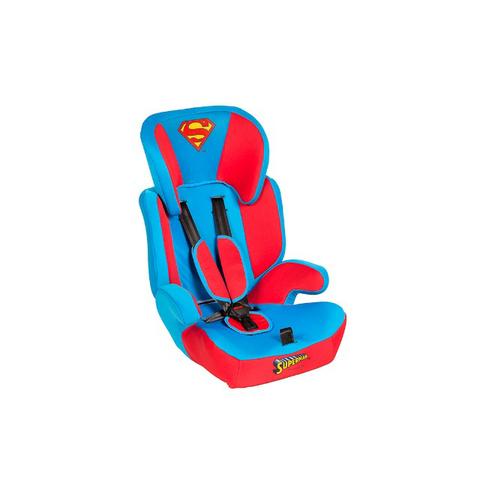 Promoção Cadeirinha para carro liga da justiça - Foto 3