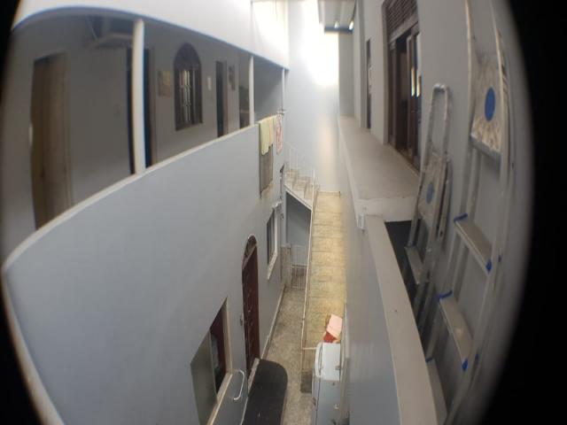 Casa duplex 6qts, 6 suítes, 4vgs, 600m² - Foto 6