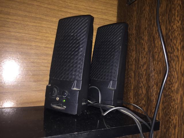 Computador em ótimo estado! - Foto 6