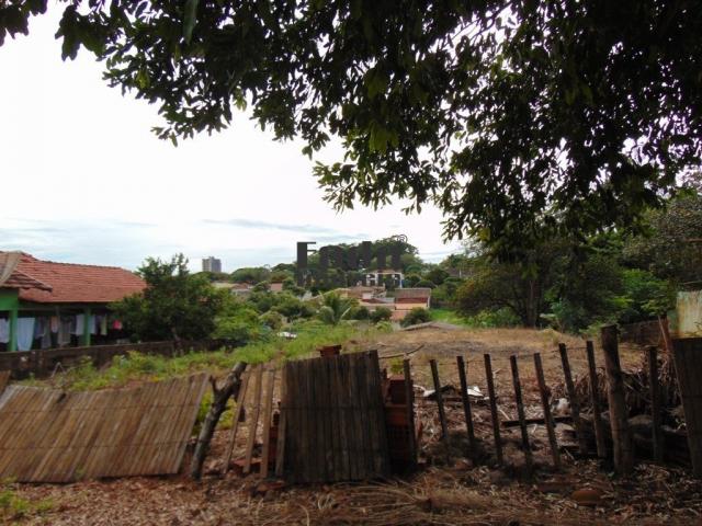 Terreno à venda em Porto rico, Porto rico cod:102 - Foto 4