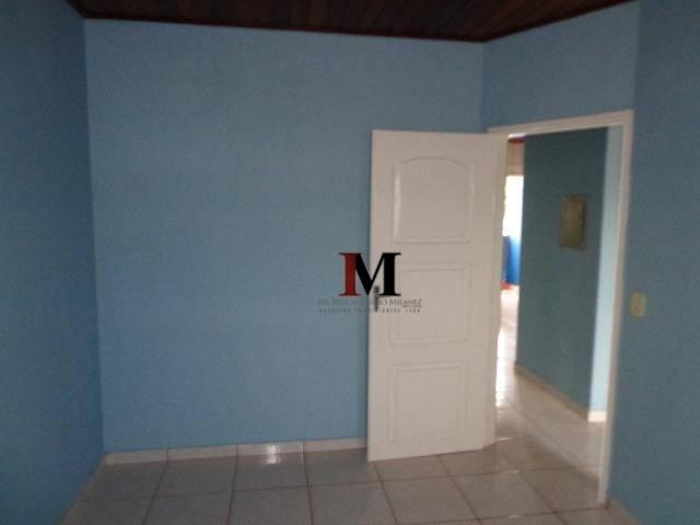 Alugamos apartamento com 2 quartos - Foto 12
