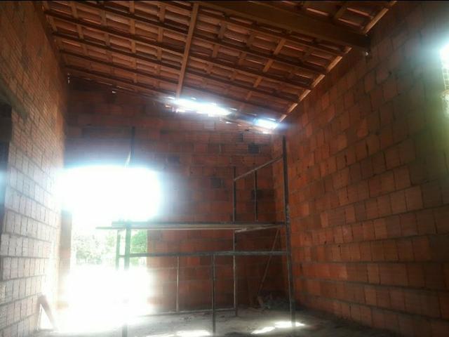 Casa QUATRO BOCAS PARACURU - Foto 3