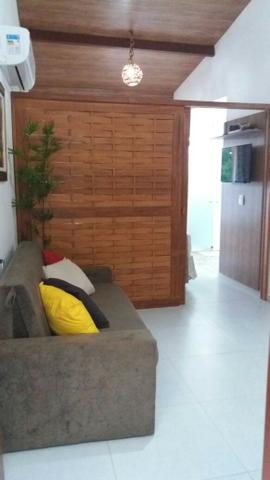 Flat em Pipa Altamente Rentável - Foto 12