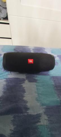 JBL Charge 3 - Foto 3