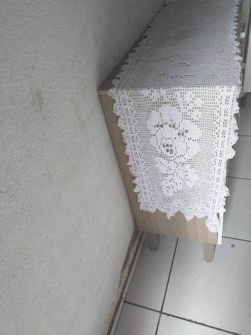 Armário de cozinha - Foto 2