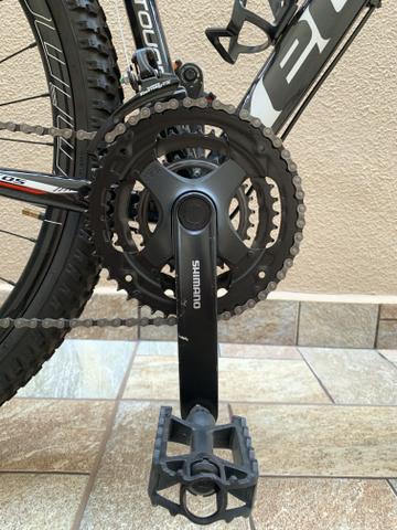 Bicicleta Ecos Touareg - Aro 29 - 24V - Foto 6